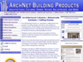 archnetbp.com