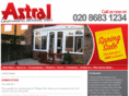 astraldirect.co.uk