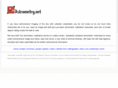 astrometry.net