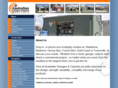 australiangarages.com