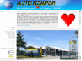 auto-kemper.com