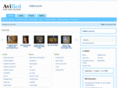 avified.com