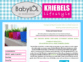 babylol.nl