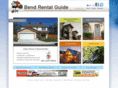 bendrentalguide.com