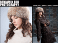 benjaminlukphotography.com