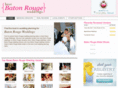 bestbatonrougewedding.com