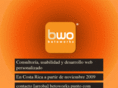 betoworks.com