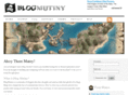 blogmutiny.com