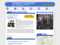 bondmeout1.com