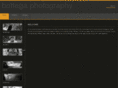 bottegaphotography.com