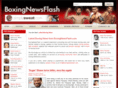 boxingnewsflash.com