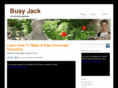 busyjack.com