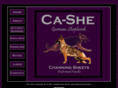 ca-shegsd.com