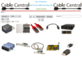 cable-central.com