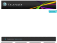 calafquen.com