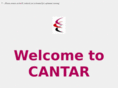 cantarwll.com