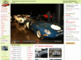 carcrux.com