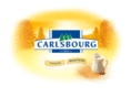 carlsbourg.be