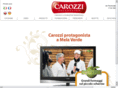 carozzi.com