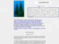 cedartree.net