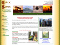 celticspiritjourneys.com