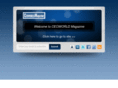 ceoworldmagazine.com