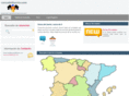 cercadelbarrio.com