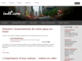 chefsdentreprises.com