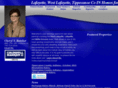 cherylbutcher.com