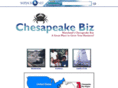 chesapeakebiz.org