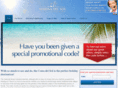 clcdiscounts.com