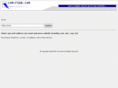 com-find.com