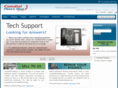comdialphoneshop.com