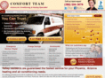 comfort-team.com