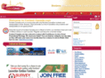 contestcanada.com