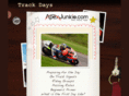 controlriding.com