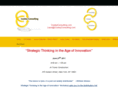 cooleyconsulting.com