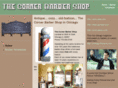 cornerbarbershopchicago.com