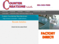 countercreations.com