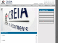 creia-pat.com