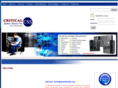 criticalsystemsservices.com