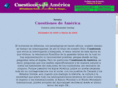 cuestiones.ws