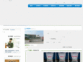 czwjhx.com