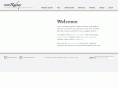 danrodney.com