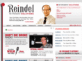 davidjreindel.com