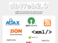 dbweb20.com