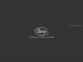 dea-italy.com
