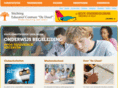 deijssel.com