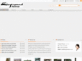 designedstone.com