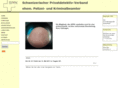 detektiv-verband.ch